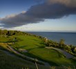 Bay Harbor Golf Club