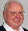 Ken Devine