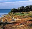 American Golf Club