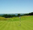 LochenHeath 18