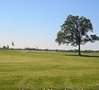 Macatawa Legends Golf 3