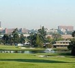 Forest Akers Golf Course