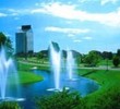 Grand Traverse Resort 