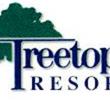 Treetops 