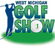 Michigan Show