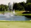 Riverwood Resort
