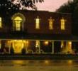 Mendon Country Inn