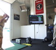 Maxx Fitting