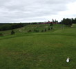 18th, Otsego Classic