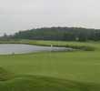 Grand Traverse Resort - Bear golf course