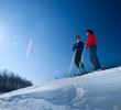 Shanty Creek Resorts - winter