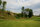 Greywalls Course at Marquette Golf Club