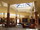 Grand Traverse Lobby