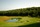 True North Golf Club