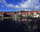 Boyne Highlands Resort in Harbor Springs