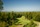 Dunmaglas Golf Course in Charlevoix - No. 14