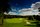 Shepherd's Hollow Golf Club - hole 19