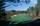 Hidden River Golf and Casting Club - No. 17