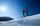 Shanty Creek Resorts - winter