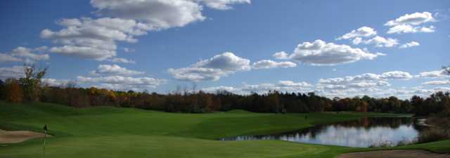 Singles clubs southwest mi Michigan Christian Dating For Free (CDFF) 1 Christian Singles Site/App.