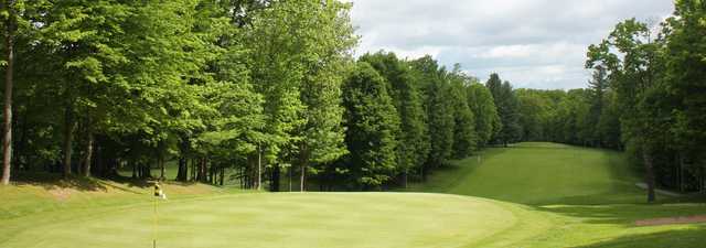 The Natural at Beaver Creek Resort: #7