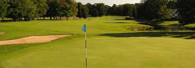 Singles clubs southwest mi Michigan Christian Dating For Free (CDFF) 1 Christian Singles Site/App.