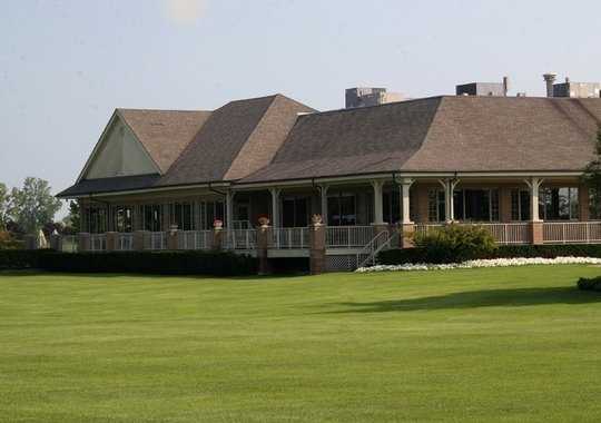 Golden Fox at Fox Hills Golf Banquet Center in Plymouth Golden Fox at Fox Hills Golf Banquet Center in Plymouth