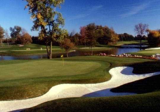 Strategic Fox at Fox Hills Golf Banquet Center in Plymouth Strategic Fox at Fox Hills Golf Banquet Center in Plymouth