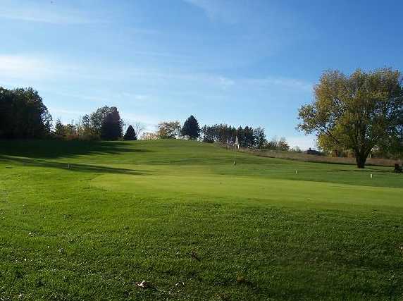 Pleasant Hills Golf Club in Mount Pleasant Pleasant Hills Golf Club in Mount Pleasant