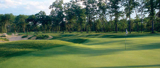The Blackshire at Lakewood Shores Resort in Oscoda The Blackshire at Lakewood Shores Resort in Oscoda