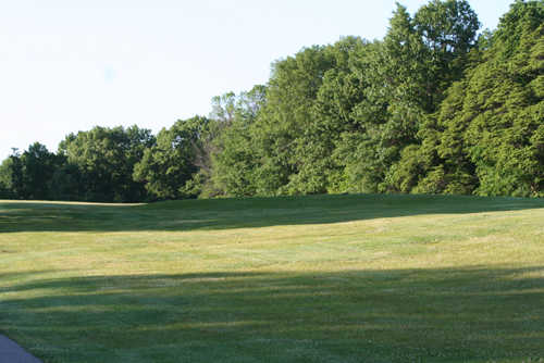 Sauganash Golf Club in Three Rivers Sauganash Golf Club in Three Rivers