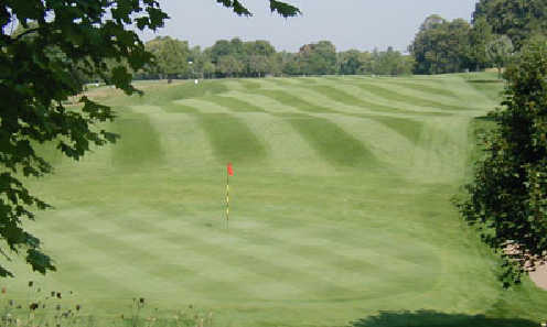 Walloon Lake Country Club in Petoskey Walloon Lake Country Club in Petoskey