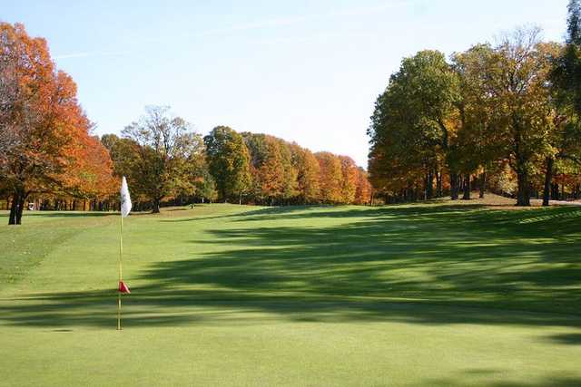 Petoskey Bay View Country Club in Petoskey Petoskey Bay View Country Club in Petoskey