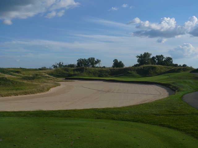 eagle eye golf clubs eagle eye golf clubs