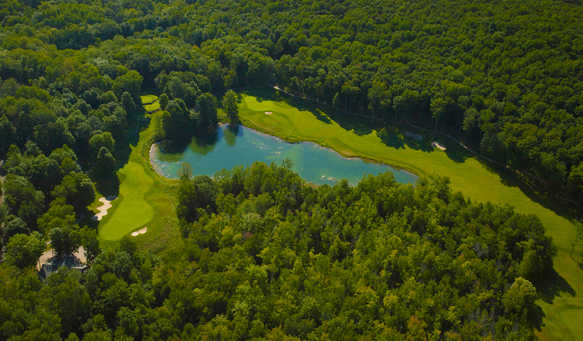 Legend Golf Course at Shanty Creek in Bellaire Legend Golf Course at Shanty Creek in Bellaire