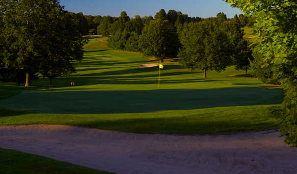 Summit Golf Course at Shanty Creek in Bellaire Summit Golf Course at Shanty Creek in Bellaire