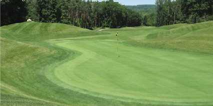 1st / 2nd at Majestic At Lake Walden in Hartland 1st / 2nd at Majestic At Lake Walden in Hartland