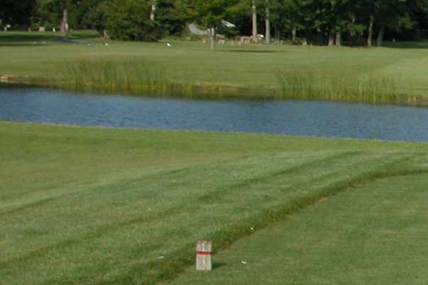 Beechwood Greens Golf Course in Mount Morris Beechwood Greens Golf Course in Mount Morris