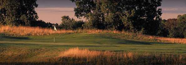 Blackheath Golf Club in Rochester Hills Blackheath Golf Club in Rochester Hills