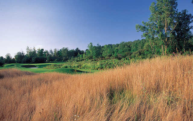 Oakhurst Golf Country Club in Clarkston Oakhurst Golf Country Club in Clarkston