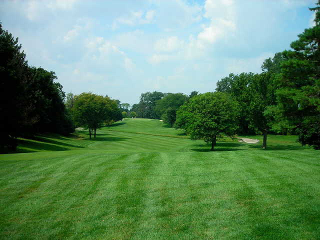Flint Golf Club in Flint Flint Golf Club in Flint