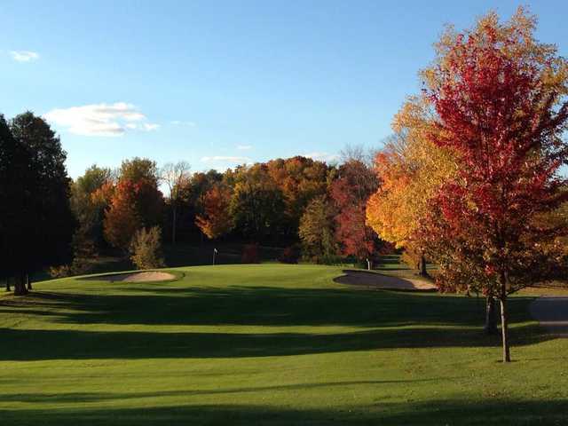 Sugar Springs Country Club in Gladwin Sugar Springs Country Club in Gladwin