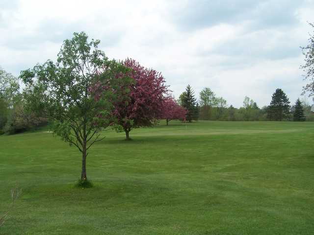 Devil #39 s Knob Golf Course in Harrison Devil #39 s Knob Golf Course in Harrison