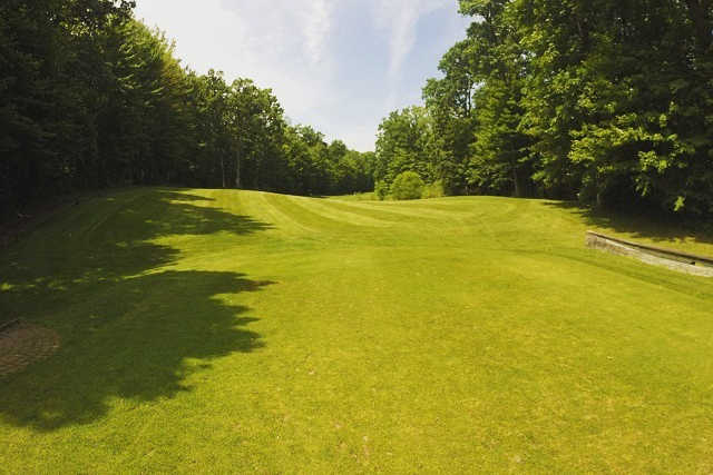 Ironwood Golf Club in Howell Ironwood Golf Club in Howell