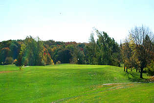 East/West at Lakeside Links Golf Course in Ludington East/West at Lakeside Links Golf Course in Ludington
