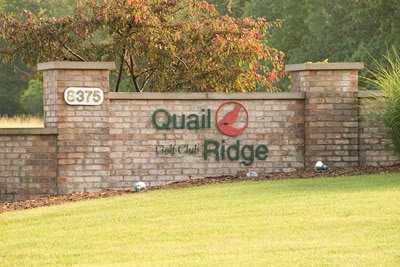 quail ridge driving range quail ridge driving range