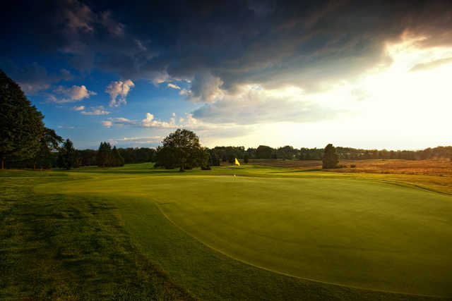Summit Golf Course at Shanty Creek in Bellaire Summit Golf Course at Shanty Creek in Bellaire