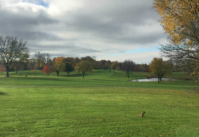 Strategic Fox at Fox Hills Golf Banquet Center in Plymouth Strategic Fox at Fox Hills Golf Banquet Center in Plymouth