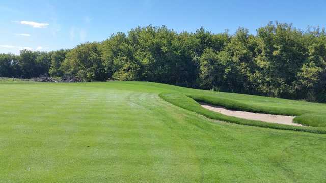 Hills Lakes At Fox Hills Golf Banquet Center Fox Classic In Plymouth