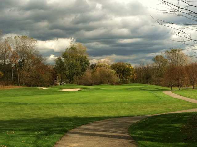 Brookshire Inn Golf Club in Williamston Brookshire Inn Golf Club in Williamston